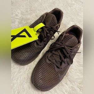 Brand new METCON 6 shoes